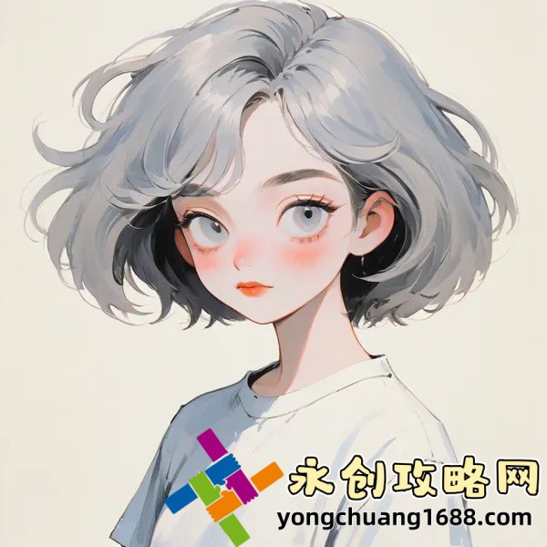 宮交：揭秘古代宮廷中的神秘交流方式