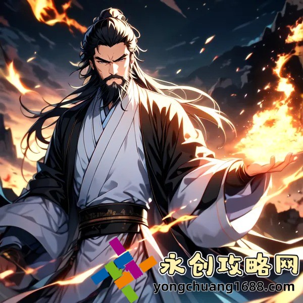 成品視頻在線看怎么弄？一篇文章教會(huì)你輕松搞定！