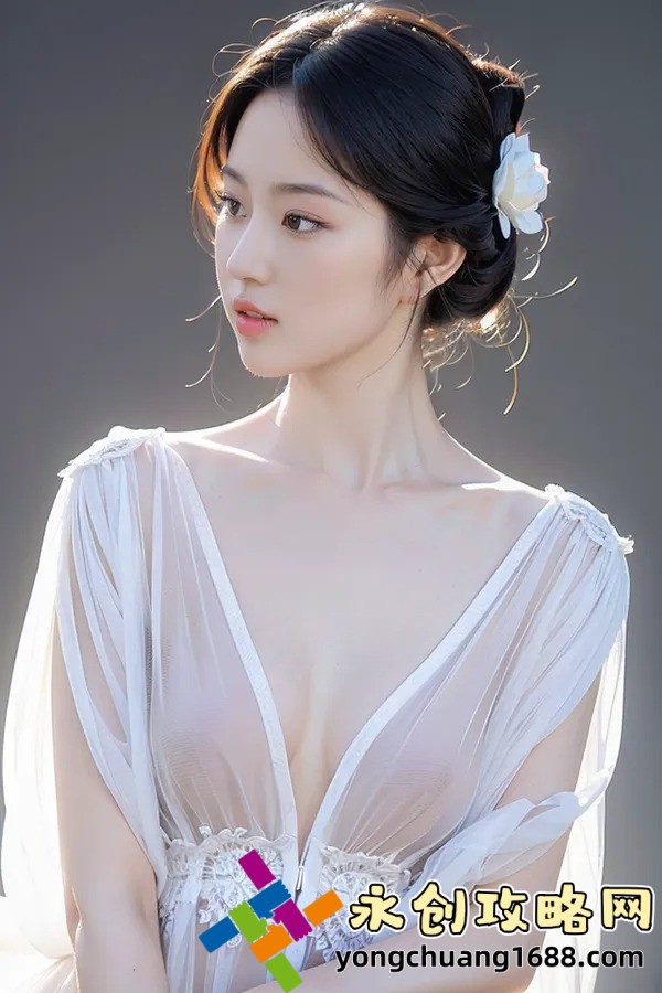 夜夜穞天天穞狠狠穞AV美女按摩：極致奢華體驗(yàn)，揭秘不為人知的秘密！