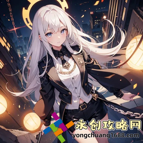 # 麻麻和我的肉欲史：一段母子之間的情感糾葛與成長