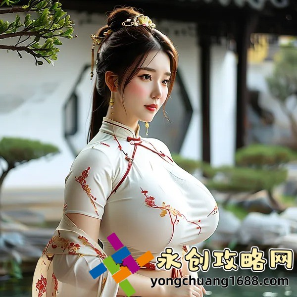 羞羞網(wǎng)站有哪些獨(dú)特的內(nèi)容，為什么吸引了如此多的用戶？