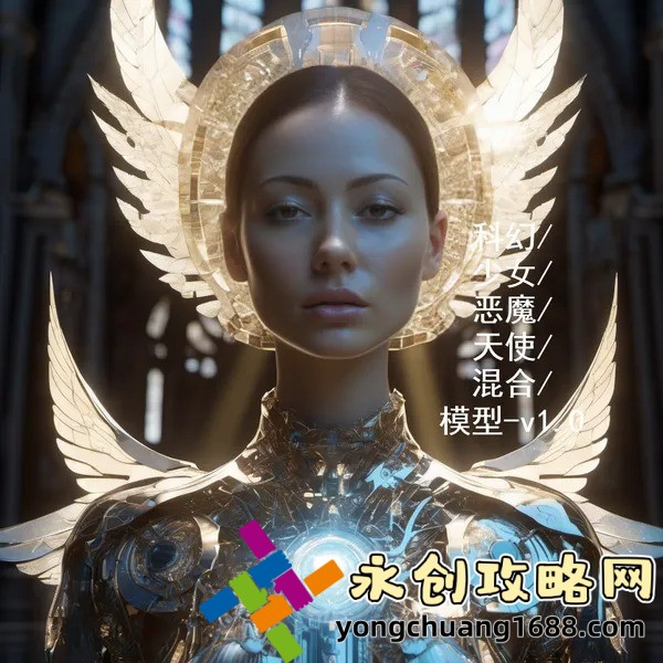 國(guó)語對(duì)白農(nóng)村老太婆BBw：揭秘鄉(xiāng)村生活的真實(shí)面貌與語言魅力