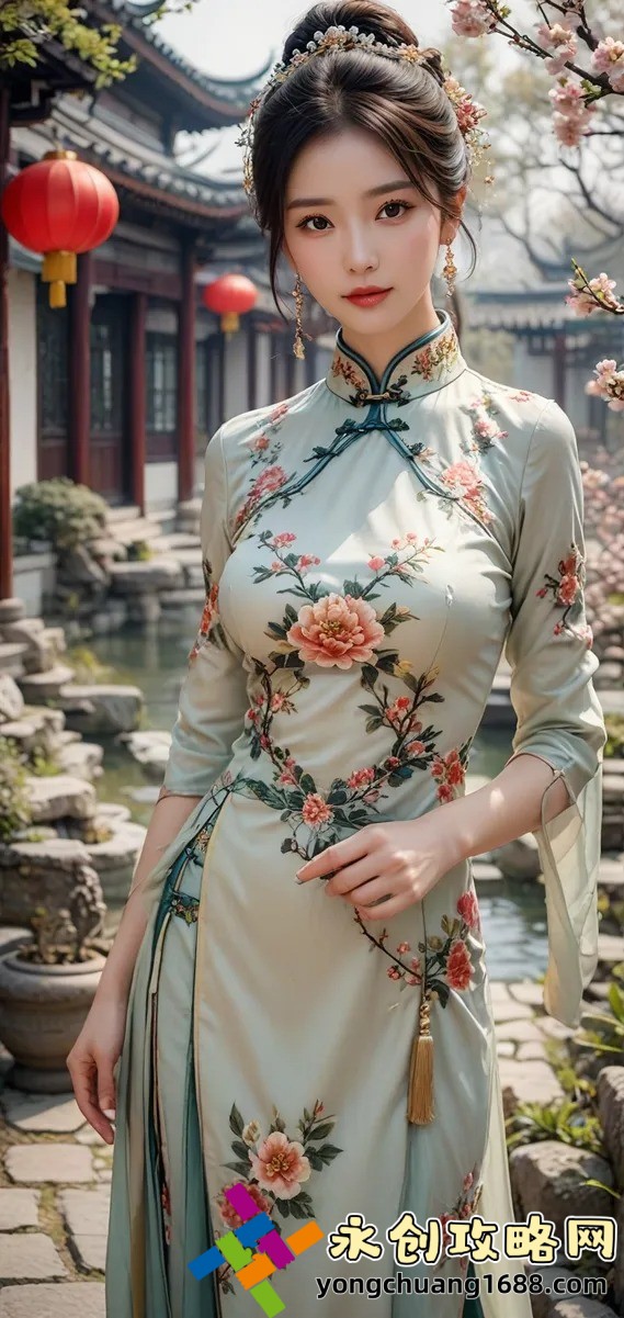 歐美精產(chǎn)國品一二三產(chǎn)品區(qū)別，哪些品牌更符合消費者需求？
