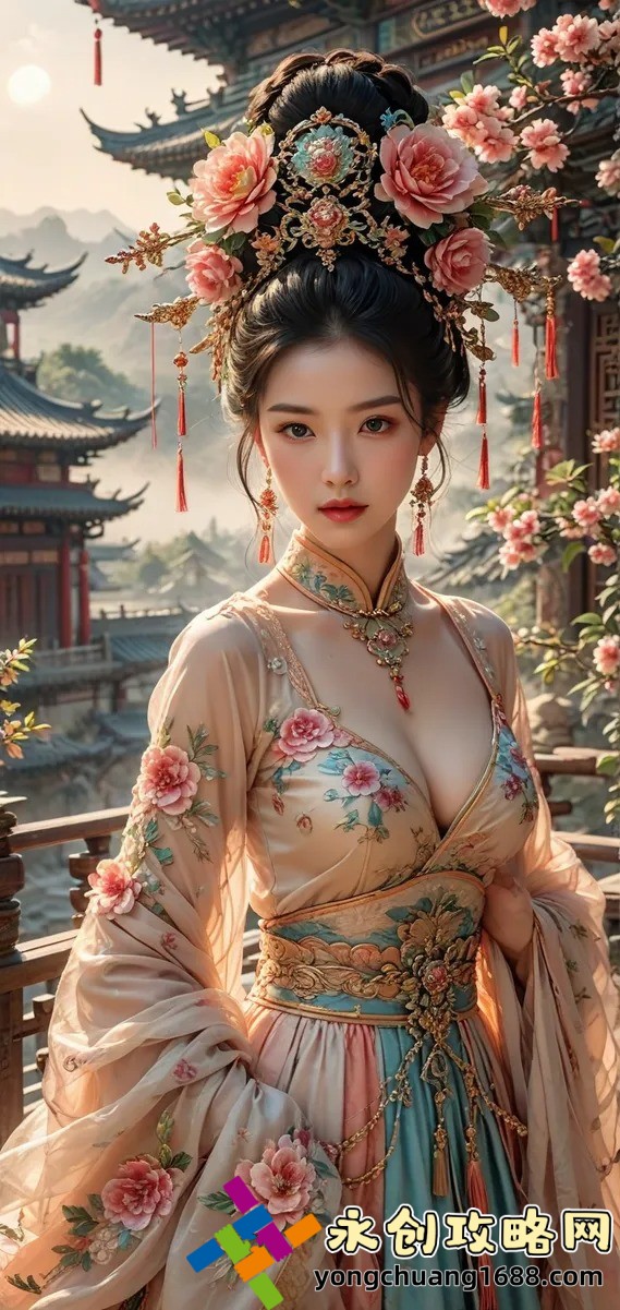 cf物流中心bug：揭秘神秘的游戲操作技巧！