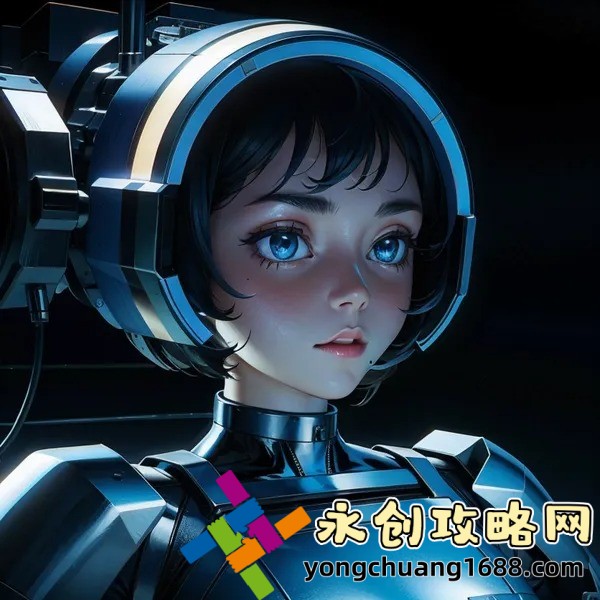嫁病嬌后我咸魚了：這部小說(shuō)為何引發(fā)了如此多的粉絲討論？