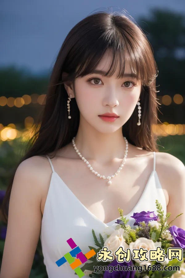 插花弄玉曲徑探幽不正經(jīng)的意思：揭秘古代藝術(shù)與現(xiàn)代SEO的奇妙融合