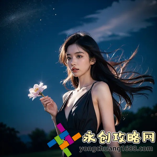 韓國限制的電費：背后的真相與應(yīng)對策略大揭秘！