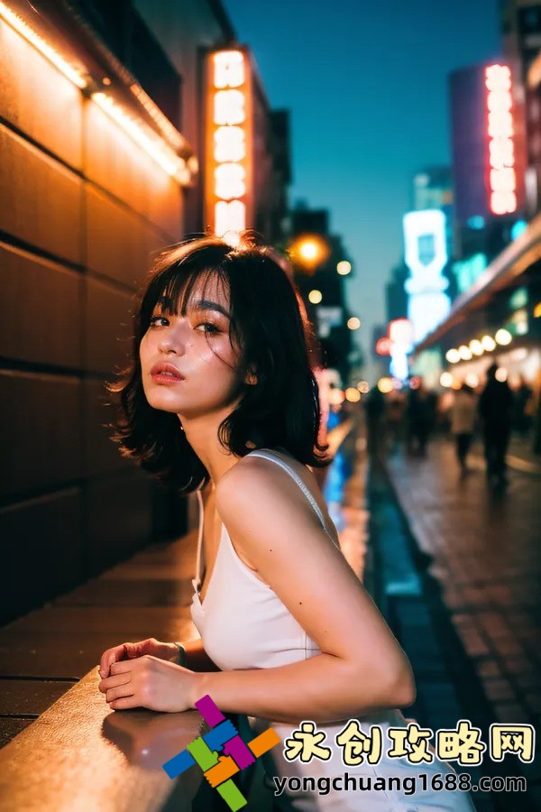 如何打造屬于你的私人家庭影院，享受極致視聽(tīng)體驗(yàn)？