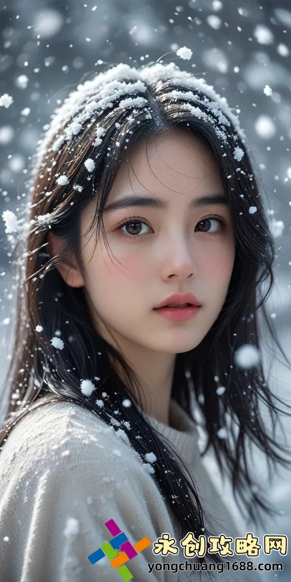貴妃每天只想當咸魚：這部小說為何讓網(wǎng)友愛不釋手？