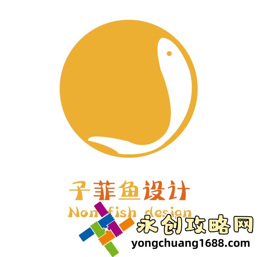 YB童話系列賣火柴的小男孩兒：揭秘背后的SEO優(yōu)化策略與創(chuàng)作技巧
