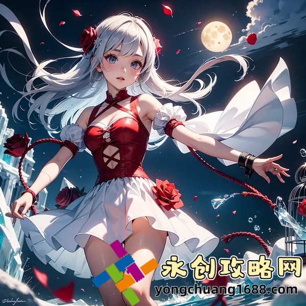 日韓國品一二三產(chǎn)品區(qū)別，幫你選出最適合的那款！