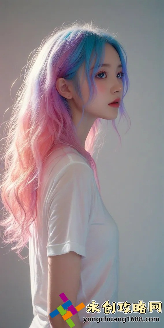 閨女17歲每天晚上要抱著睡，這種行為正常嗎？
