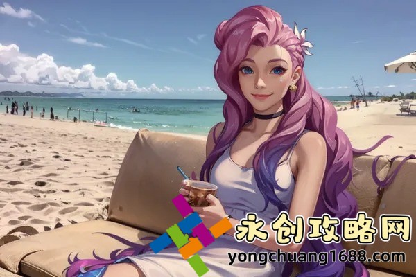 ＂黃漫畫＂背后的秘密：你真的了解它的危害嗎？