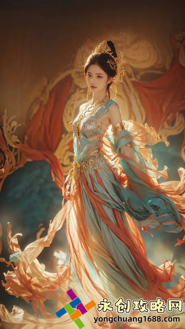 驚天揭秘!父承子液金銀花原文背后的神秘力量,竟能帶來(lái)如此奇跡!