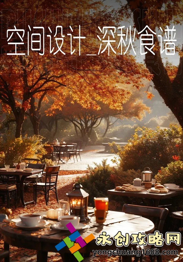 如何在文字游戲中取得勝利？技巧與策略全解析！