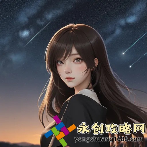 哄她1V1大結(jié)局：究竟是怎樣的結(jié)局讓人徹底動(dòng)容？