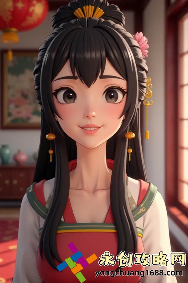 成品網(wǎng)站1688入口的注意事項(xiàng)：進(jìn)入前必須了解的十大技巧