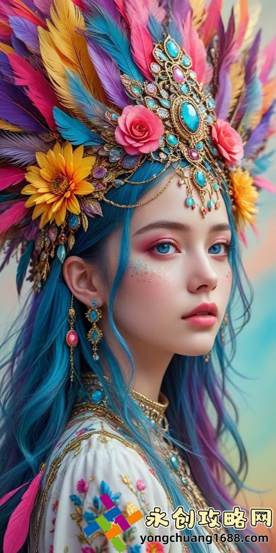 老中醫(yī)用嘴排陰毒 小雨：這部劇中的中醫(yī)文化與治療方式究竟有多神奇？