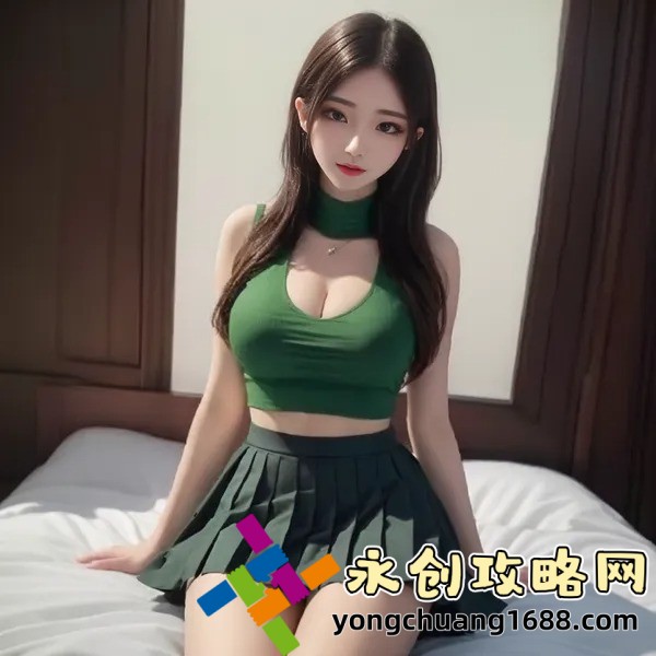 震驚！B站羞羞視頻泛濫背后：99%用戶不知道的隱藏入口和平臺(tái)漏洞大公開！