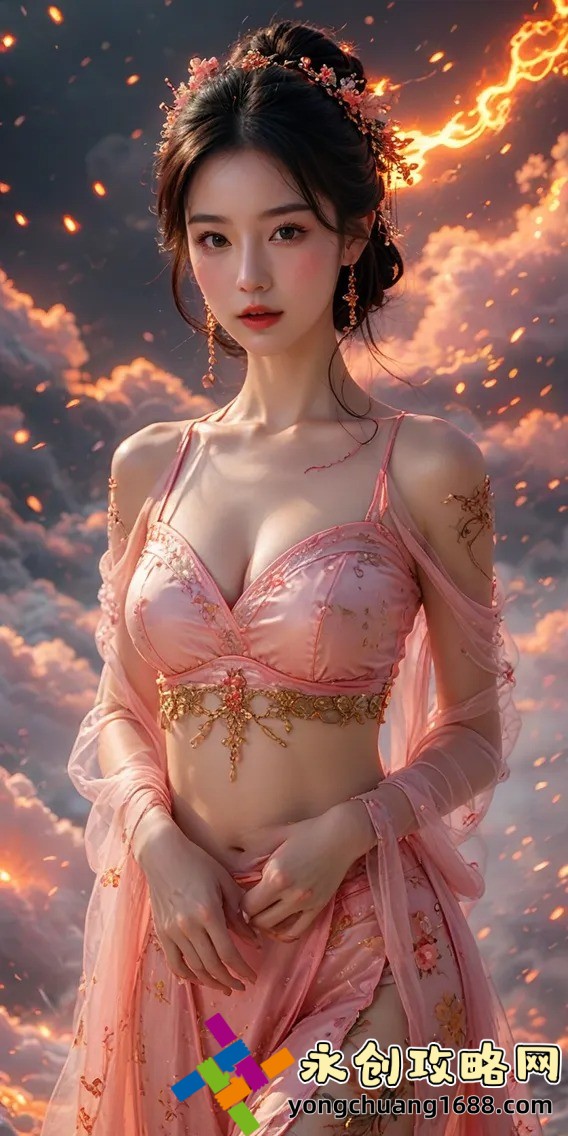 武藝身高揭秘！他是如何以178cm成就舞臺(tái)王者？