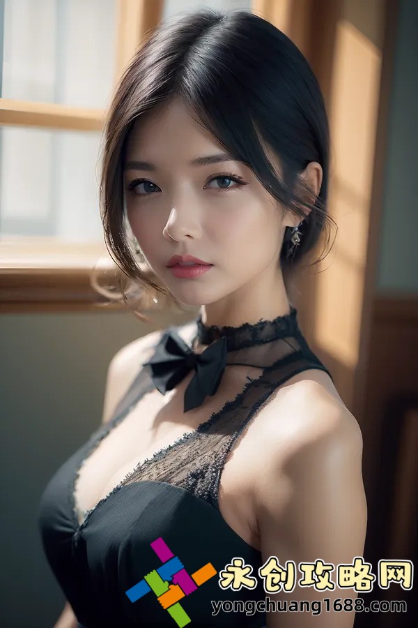 蛇蝎美人第三季：你無(wú)法抗拒的致命魅力再次來(lái)襲！