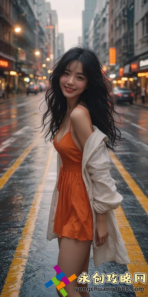 國產(chǎn)電影一曲二曲三曲愛妃記：你不可錯(cuò)過的國產(chǎn)經(jīng)典系列！