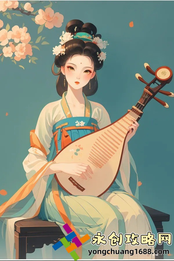 異次元的世界2：突破次元壁的秘密，內(nèi)容震撼人心！