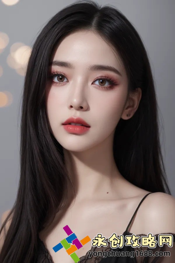 跟最討厭部長(zhǎng)出差？學(xué)會(huì)這3招，輕松應(yīng)對(duì)職場(chǎng)“地獄模式”！