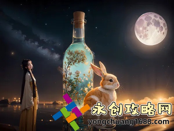 暴躁老姐的csgo心得分享視頻：從菜鳥(niǎo)到高手的終極指南！