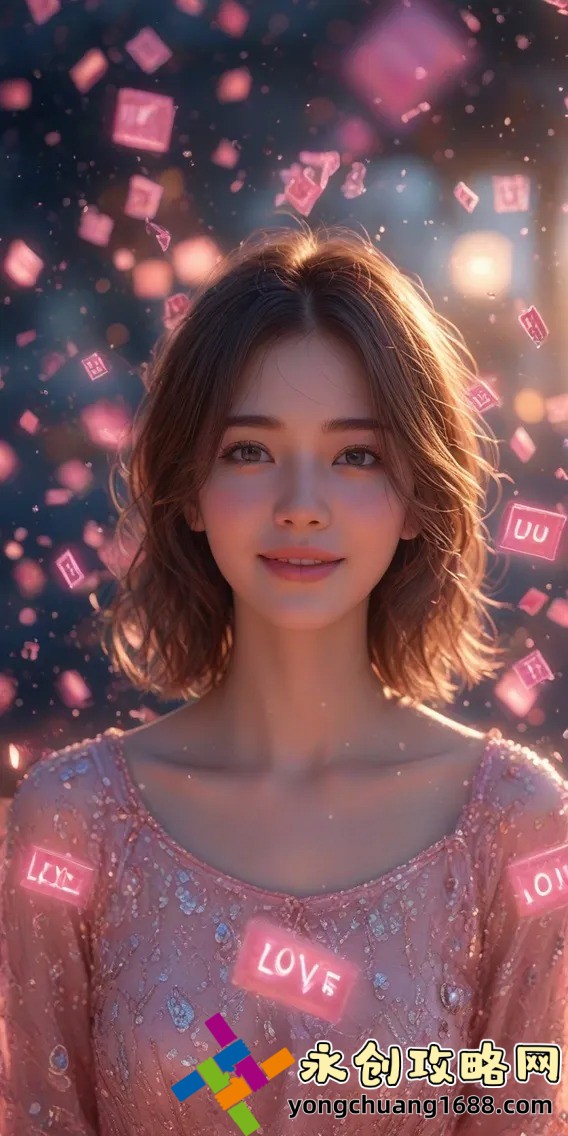 揭秘“王牌影視”背后的成功密碼：如何打造一部爆款作品？