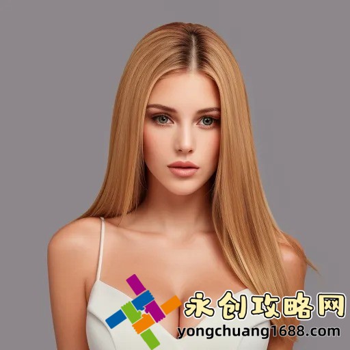一顆蘋(píng)果竟然有這么多神奇功效！它如何改變你的健康？