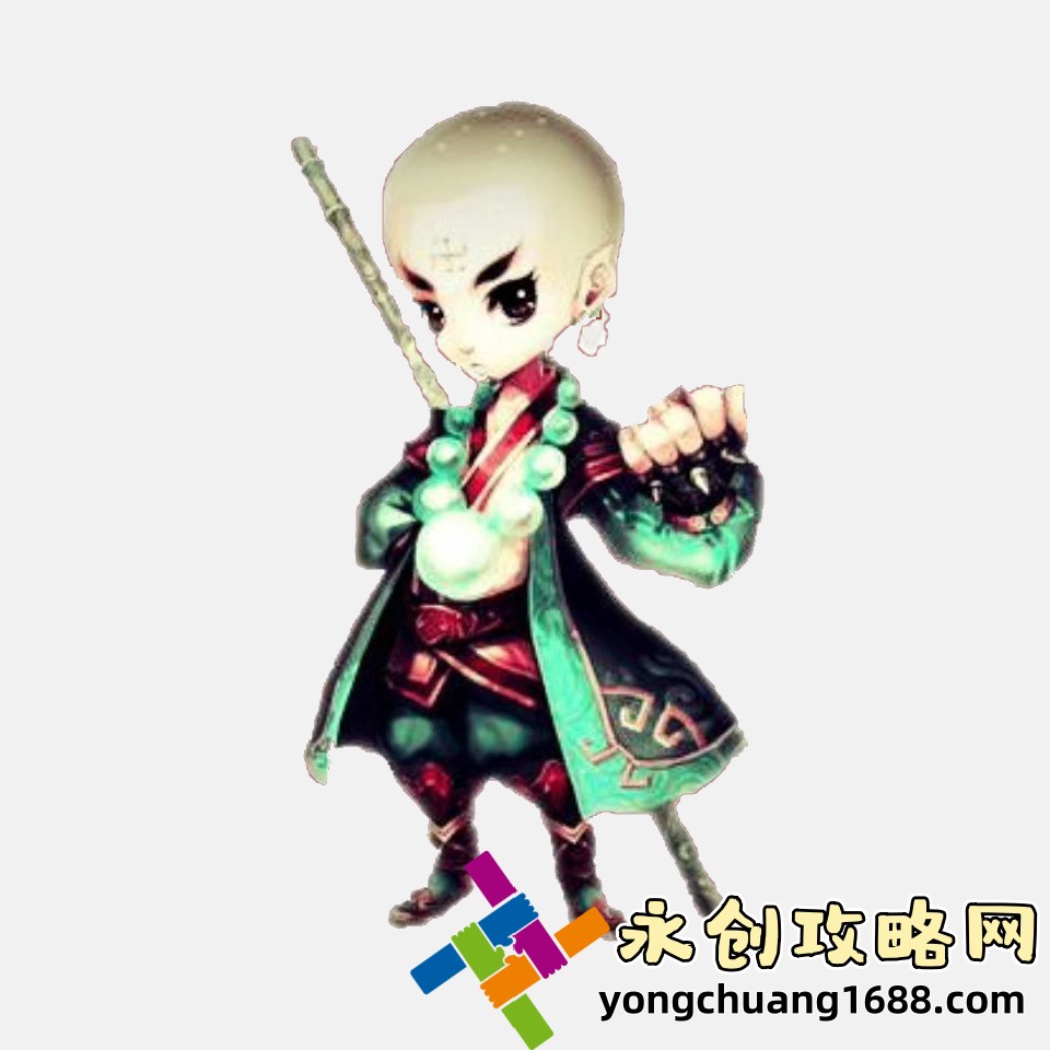 揭秘181SKINS：如何通過(guò)這款神秘工具讓你的網(wǎng)站流量暴漲300%？