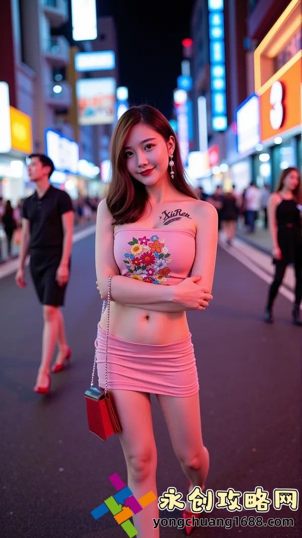 CCTV5直播觀看正在直播，暢享體育精彩賽事！