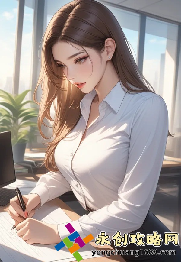 三個(gè)媳婦陳淑蓉的扮演者是誰(shuí)？她到底演了多少角色？