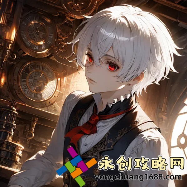 # 少婦被躁到高潮A片免費：成人情感教育的重要性與資源分享