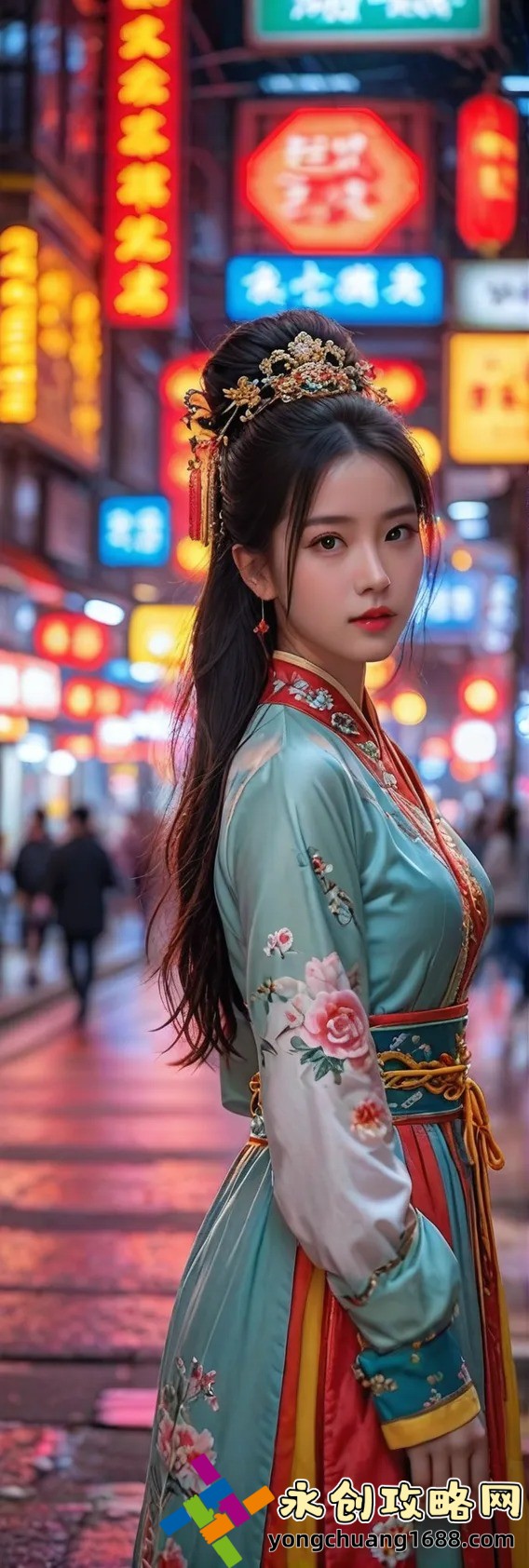 歐美人玩ps4還是xbox，哪個(gè)更受歡迎？