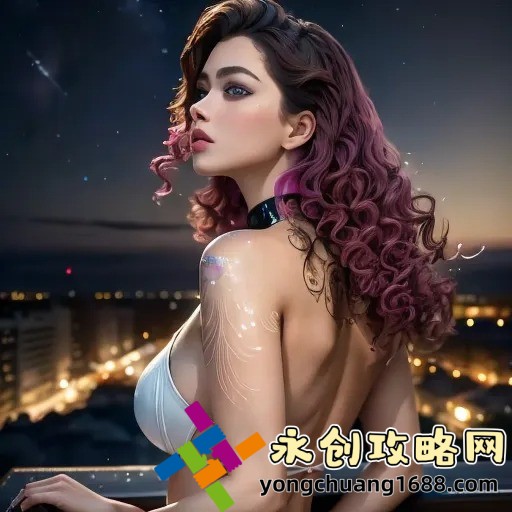 瞞著老公加班的HR中字，如何避免職場中這些秘密？