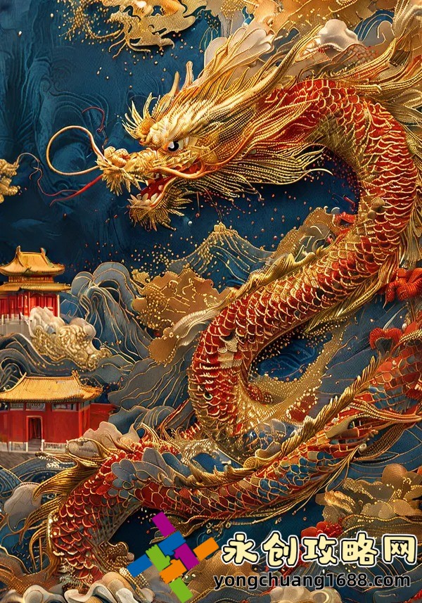 最新床戲吻戲視頻推薦，帶你感受不一樣的激情與浪漫！