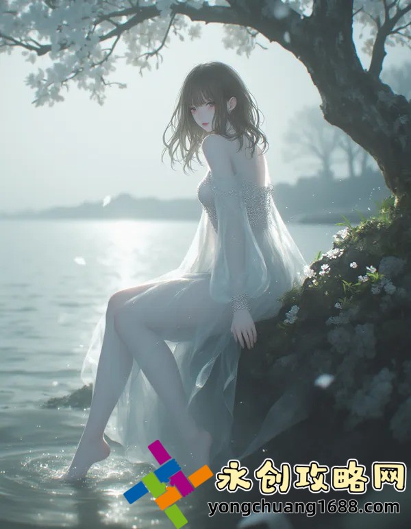 成全世界免費(fèi)高清觀看：科技革命如何改變我們的觀影體驗(yàn)