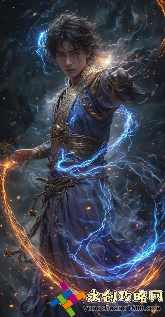 揭秘《幻想曹操傳隱藏英雄》：你不知道的強力角色與解鎖方法！