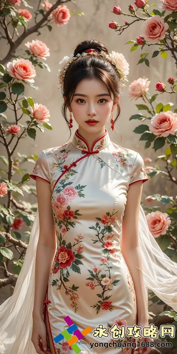 震驚！熟女人妻AV粗壯巨龍背后的科學(xué)原理與倫理爭(zhēng)議全解析