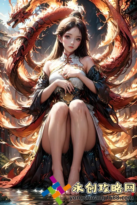  漫蛙MANWA官網(wǎng)版，探索動漫世界的極致享受
