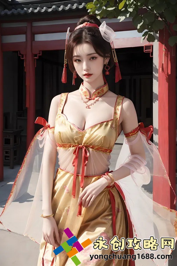 火柴人打僵尸：經(jīng)典玩法新升級，挑戰(zhàn)你的極限！