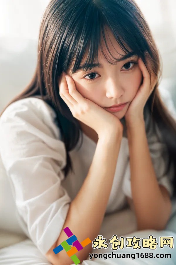 絕望的主婦第八季：為何這一季讓粉絲們激動(dòng)不已？劇情與人物發(fā)展揭秘！