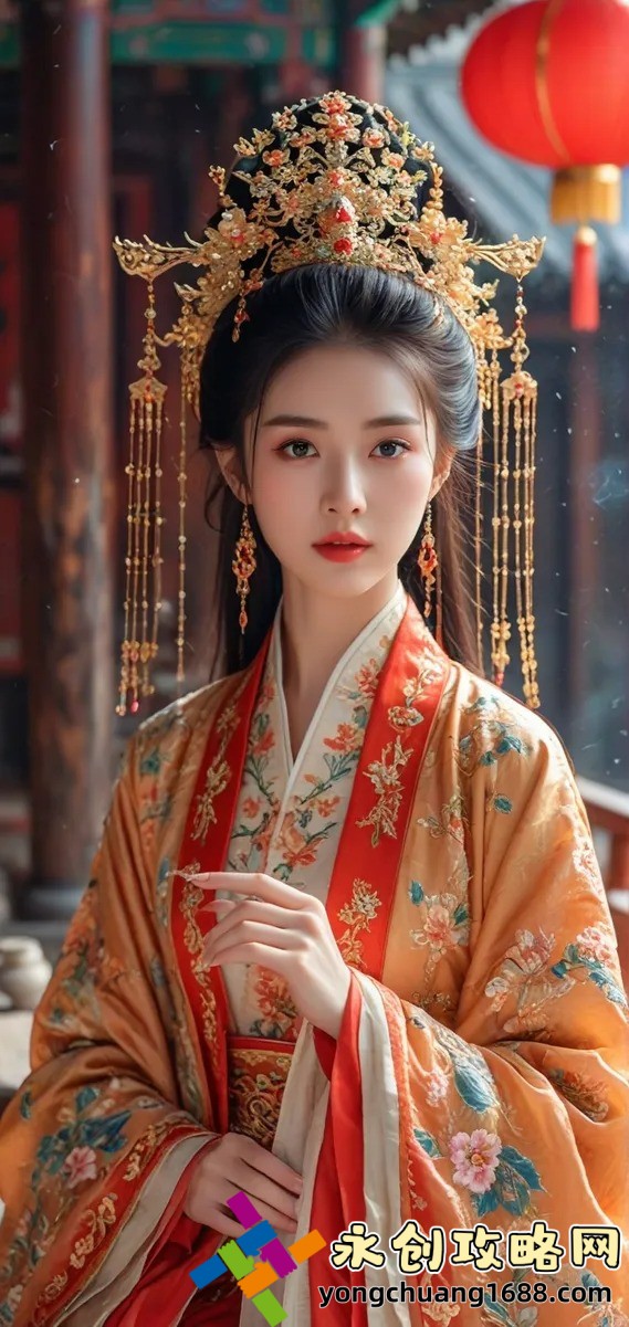 驚人揭秘：性生話真人圖，禁忌瞬間一覽無余！