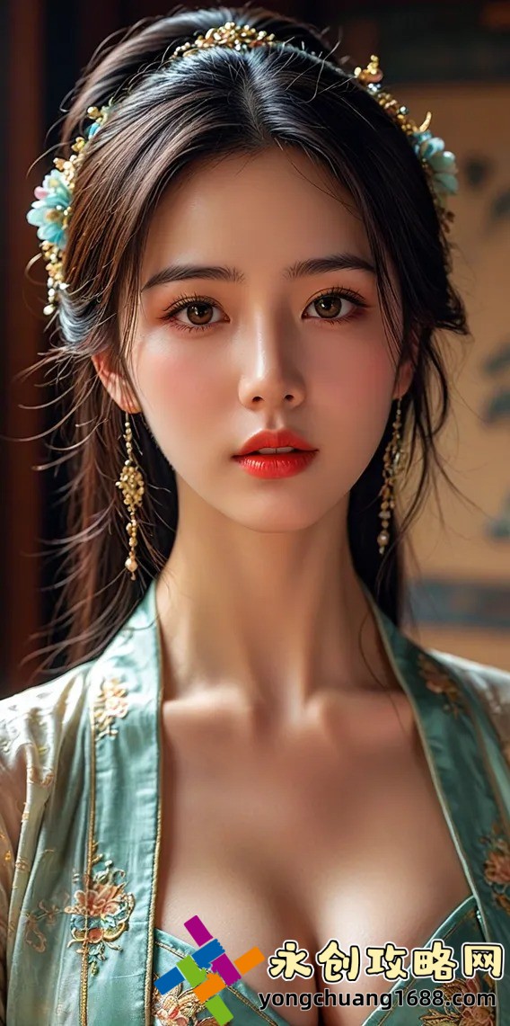 揭秘“好爸爸9中漢字”：如何輕松掌握漢字精髓，成為孩子心目中的超級(jí)英雄！