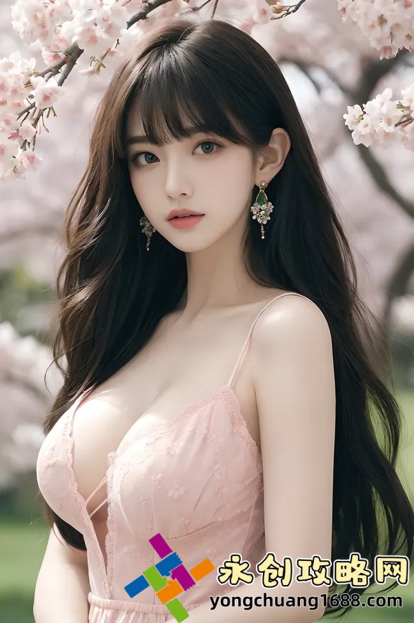 年輕的女醫(yī)生如何在職場中平衡專業(yè)發(fā)展與個人生活？
