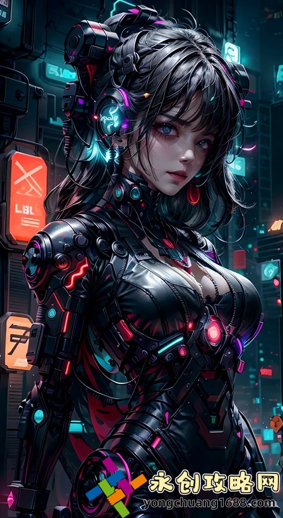 比特彗星的驚人魅力：它究竟如何影響地球？揭秘背后的科學(xué)！