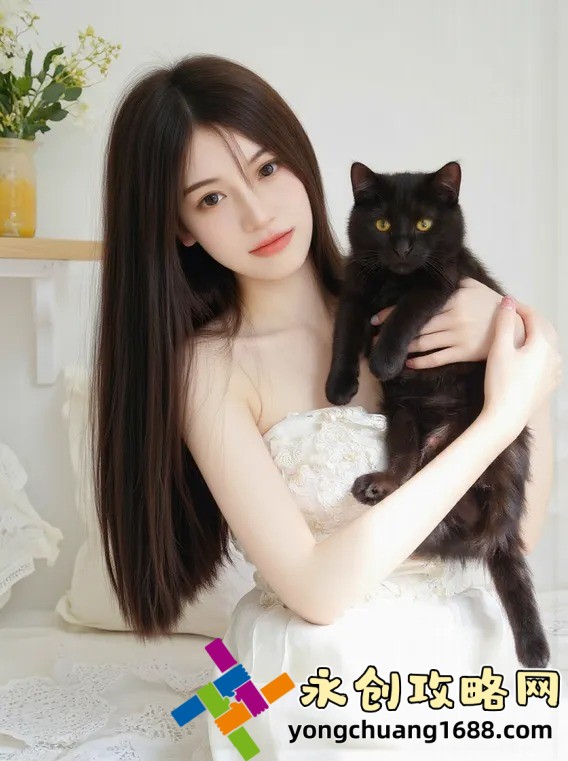 仙劍奇?zhèn)b傳：經(jīng)典回顧，這些隱藏劇情你發(fā)現(xiàn)了嗎？