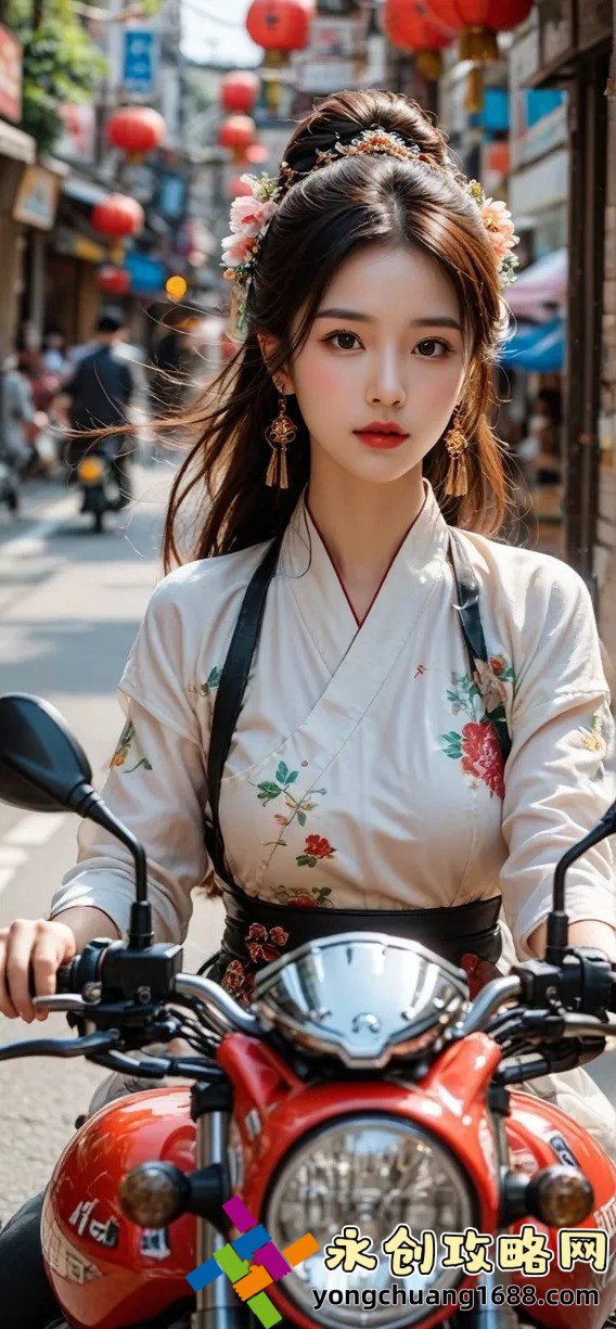 厲元朗和白晴最新章節(jié)小說：厲元朗和白晴最新章節(jié)小說更新，粉絲期待的劇情爆點(diǎn)盤點(diǎn)！